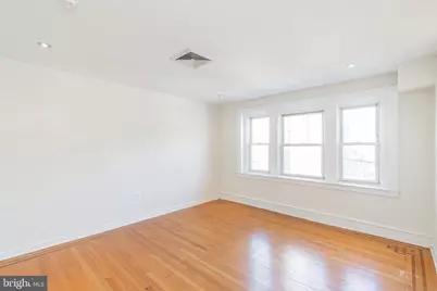 632 N 2nd Street, Philadelphia, PA 19123 - Photo 11