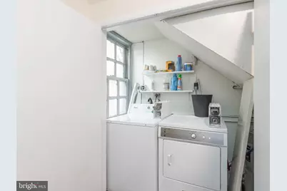 632 N 2nd Street, Philadelphia, PA 19123 - Photo 5