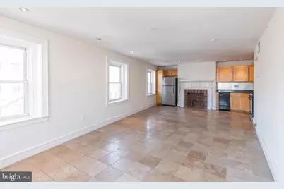 632 N 2nd Street, Philadelphia, PA 19123 - Photo 19