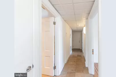 632 N 2nd Street, Philadelphia, PA 19123 - Photo 25