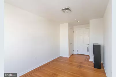 632 N 2nd Street, Philadelphia, PA 19123 - Photo 9