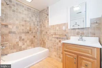 632 N 2nd Street, Philadelphia, PA 19123 - Photo 27