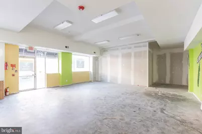 632 N 2nd Street, Philadelphia, PA 19123 - Photo 3