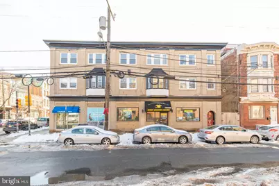 632 N 2nd Street, Philadelphia, PA 19123 - Photo 31