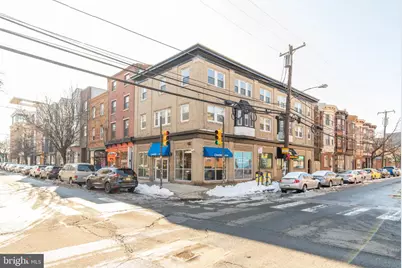 632 N 2nd Street, Philadelphia, PA 19123 - Photo 33