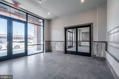 2401 Washington Avenue #3E, Philadelphia, PA 19146 - Photo 17