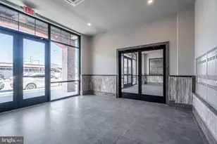 2401 Washington Ave, Philadelphia, PA 19146 - Photo 17