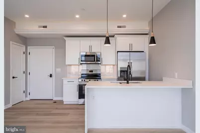 2401 Washington Avenue #3E, Philadelphia, PA 19146 - Photo 1