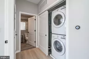 2401 Washington Ave, Philadelphia, PA 19146 - Photo 7