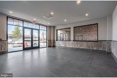 2401 Washington Avenue #3E, Philadelphia, PA 19146 - Photo 15