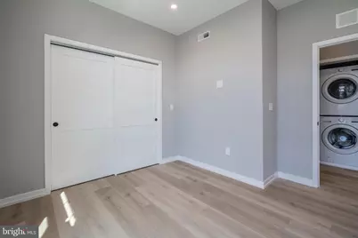 2401 Washington Avenue #3E, Philadelphia, PA 19146 - Photo 9