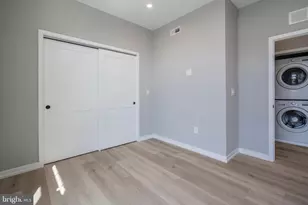 2401 Washington Ave, Philadelphia, PA 19146 - Photo 9