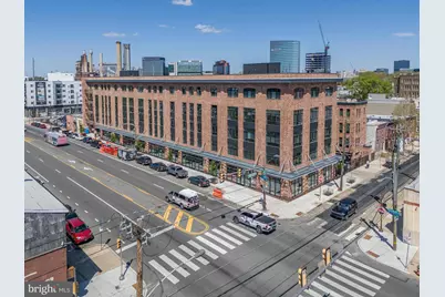 2401 Washington Avenue #3E, Philadelphia, PA 19146 - Photo 21