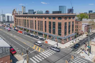 2401 Washington Ave, Philadelphia, PA 19146 - Photo 21