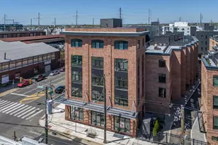 2401 Washington Ave, Philadelphia, PA 19146 - Photo 13