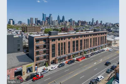 2401 Washington Avenue #3E, Philadelphia, PA 19146 - Photo 19
