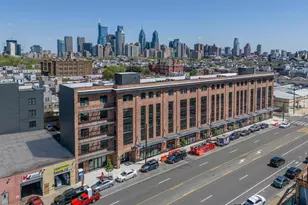 2401 Washington Ave, Philadelphia, PA 19146 - Photo 19