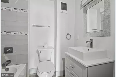 1604 Ridge Avenue, Philadelphia, PA 19130 - Photo 19