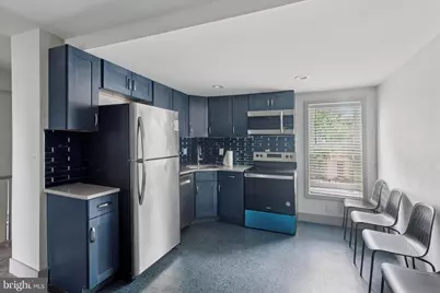 1604 Ridge Avenue, Philadelphia, PA 19130 - Photo 13