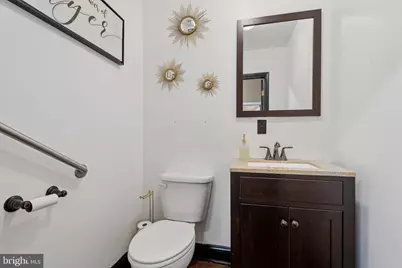 1604 Ridge Avenue, Philadelphia, PA 19130 - Photo 11