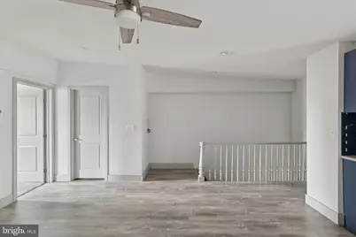 1604 Ridge Avenue, Philadelphia, PA 19130 - Photo 17