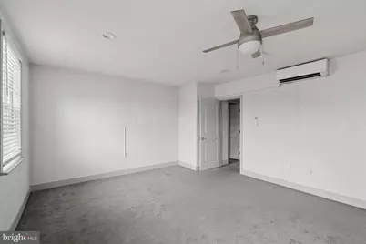 1604 Ridge Avenue, Philadelphia, PA 19130 - Photo 23