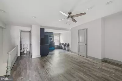 1604 Ridge Avenue, Philadelphia, PA 19130 - Photo 25