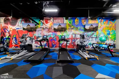 1329 Lombard Street #403, Philadelphia, PA 19147 - Photo 9