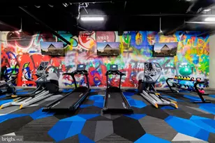 1329 Lombard St, Philadelphia, PA 19147 - Photo 9