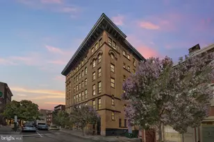 1329 Lombard St, Philadelphia, PA 19147 - Photo 27