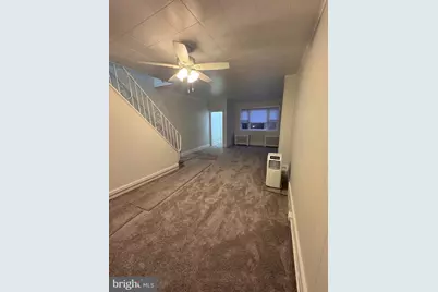 1031 Cantrell Street, Philadelphia, PA 19148 - Photo 3
