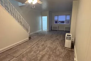 1031 Cantrell St, Philadelphia, PA 19148 - Photo 3