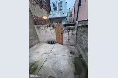 1031 Cantrell Street, Philadelphia, PA 19148 - Photo 9