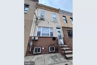 1031 Cantrell Street, Philadelphia, PA 19148 - Photo 1