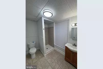 1031 Cantrell Street, Philadelphia, PA 19148 - Photo 7