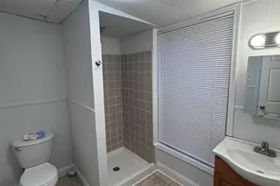 1031 Cantrell St, Philadelphia, PA 19148 - Photo 7