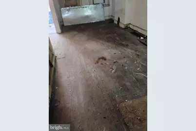 1940 E Wishart Street, Philadelphia, PA 19134 - Photo 3