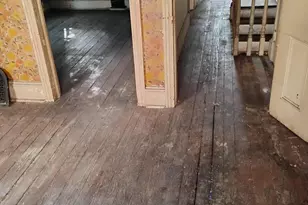 1940 E Wishart St, Philadelphia, PA 19134 - Photo 1