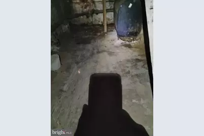 1940 E Wishart Street, Philadelphia, PA 19134 - Photo 5