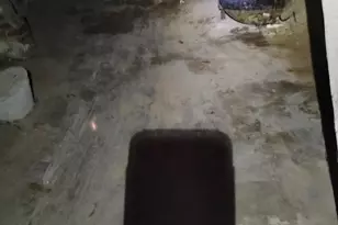 1940 E Wishart St, Philadelphia, PA 19134 - Photo 5