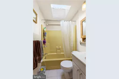 3285 Chatham Street, Philadelphia, PA 19134 - Photo 23