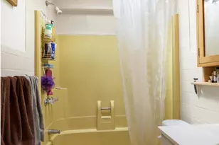 3285 Chatham St, Philadelphia, PA 19134 - Photo 23