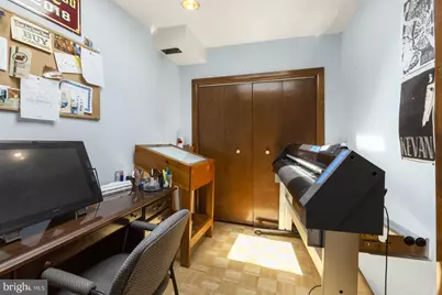 3285 Chatham Street, Philadelphia, PA 19134 - Photo 25