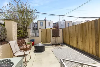 3285 Chatham Street, Philadelphia, PA 19134 - Photo 15