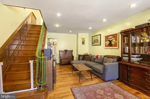 3285 Chatham St, Philadelphia, PA 19134 - Photo 1