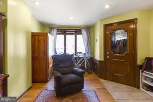 3285 Chatham St, Philadelphia, PA 19134 - Photo 3