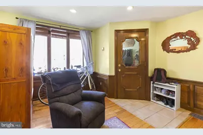 3285 Chatham Street, Philadelphia, PA 19134 - Photo 5