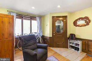 3285 Chatham St, Philadelphia, PA 19134 - Photo 5