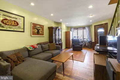 3285 Chatham Street, Philadelphia, PA 19134 - Photo 7