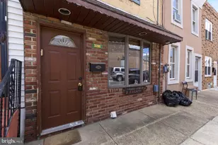 3285 Chatham St, Philadelphia, PA 19134 - Photo 31